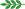 section-title-shape-1